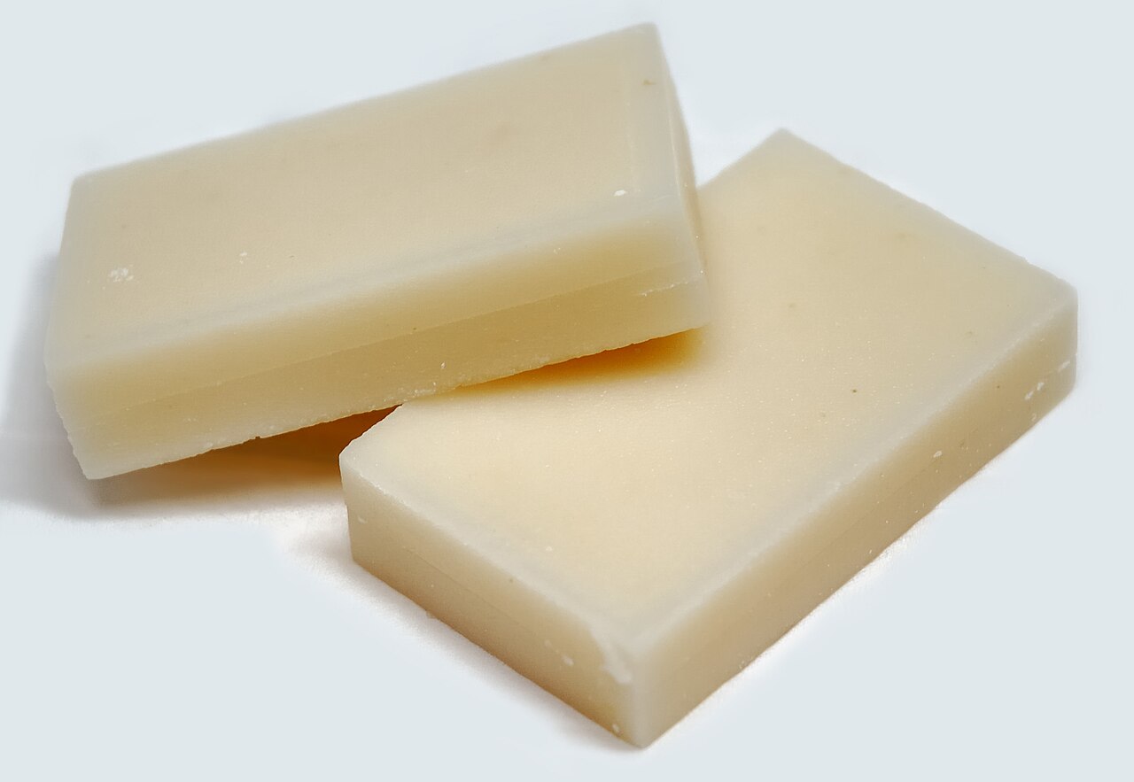 A-Mian Mochi (阿綿麻糬)